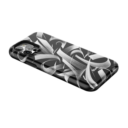 Iphone_12_Pro_2