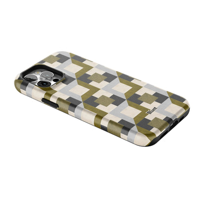 Iphone_12_Pro_2