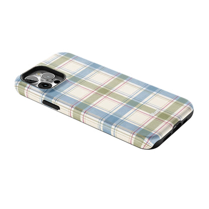 Iphone_12_Pro_2