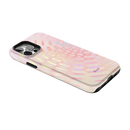 Iphone_12_Pro_2
