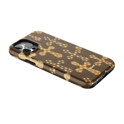 Iphone_12_Pro_2