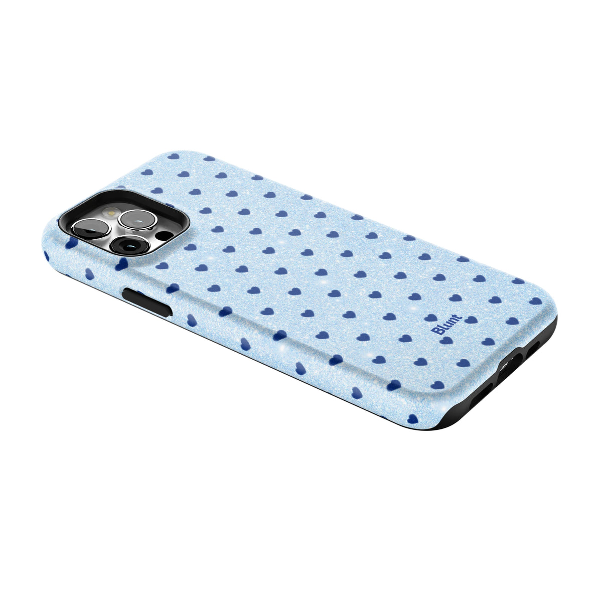 Iphone_12_Pro_2