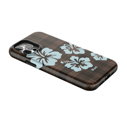 Iphone_12_Pro_2