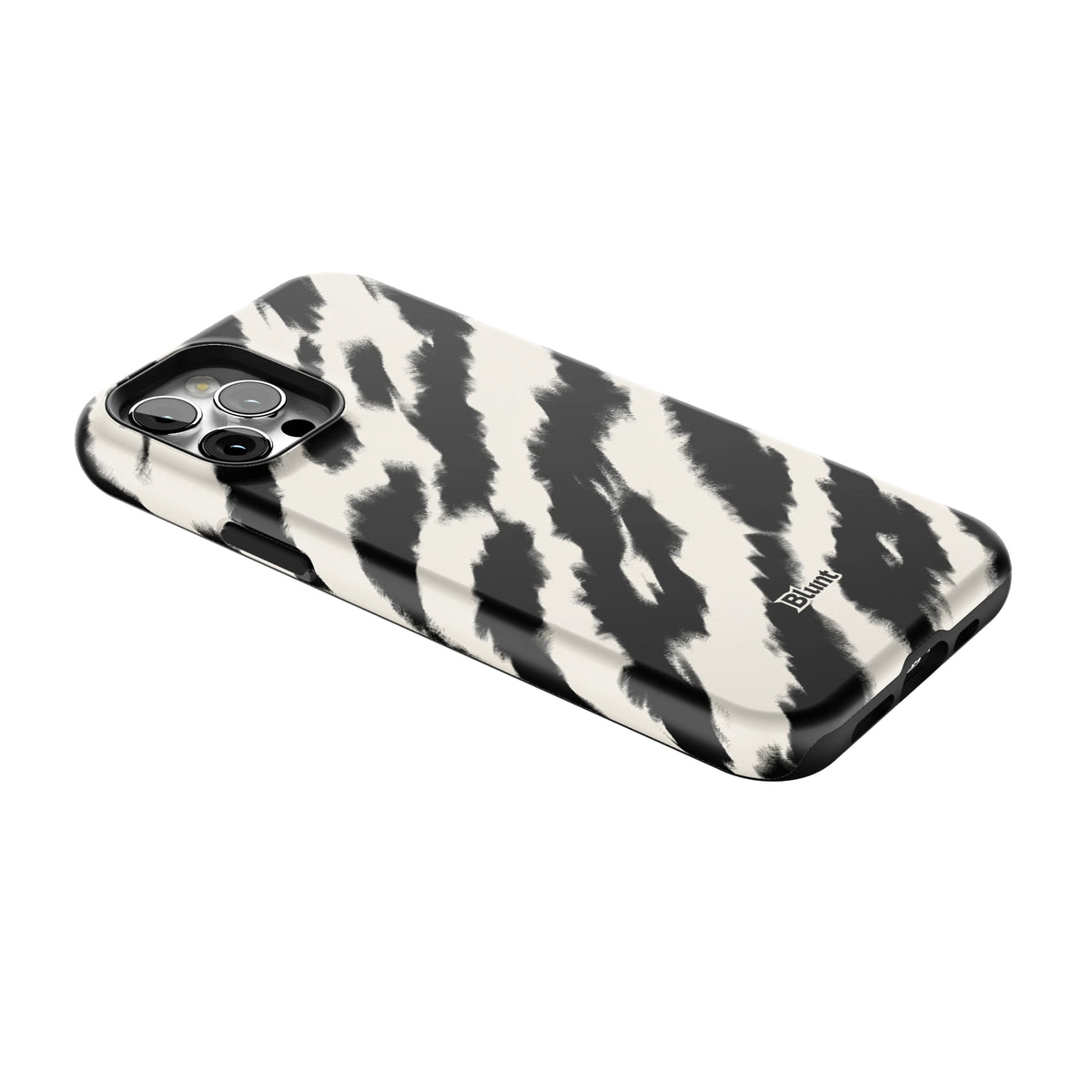 Iphone_12_Pro_2