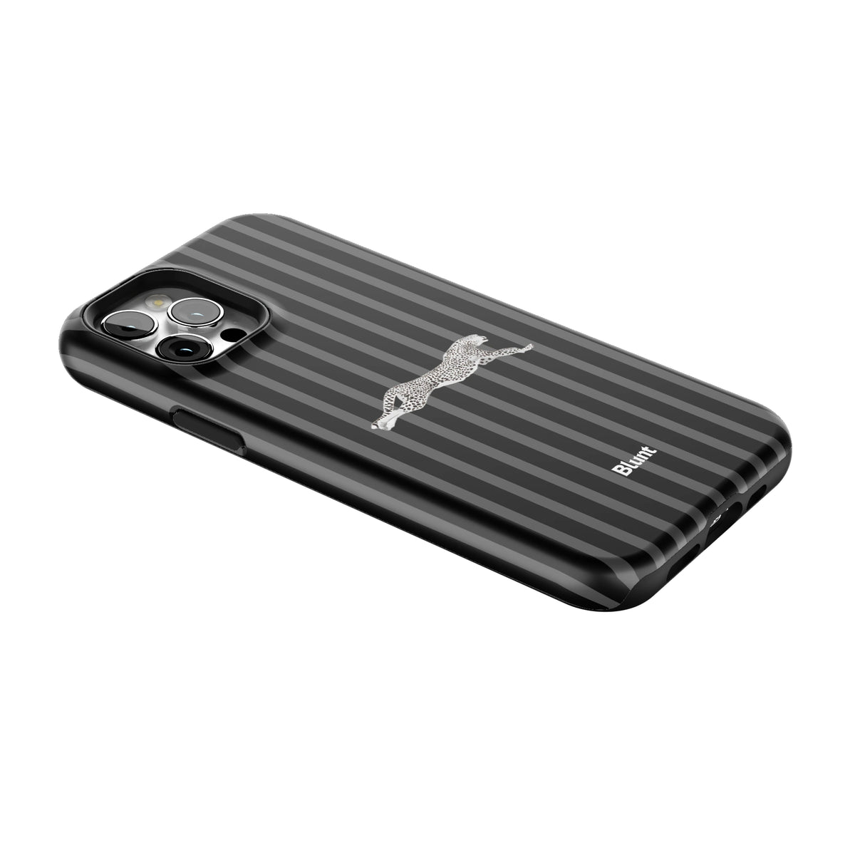 Iphone_12_Pro_2