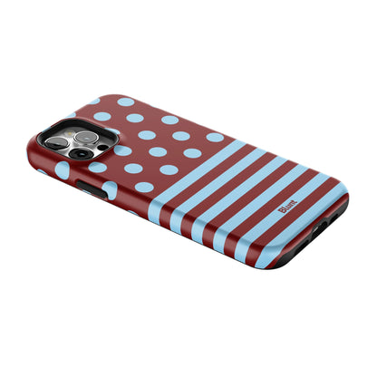 Iphone_12_Pro_2