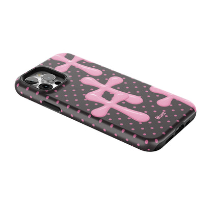 Iphone_12_Pro_2