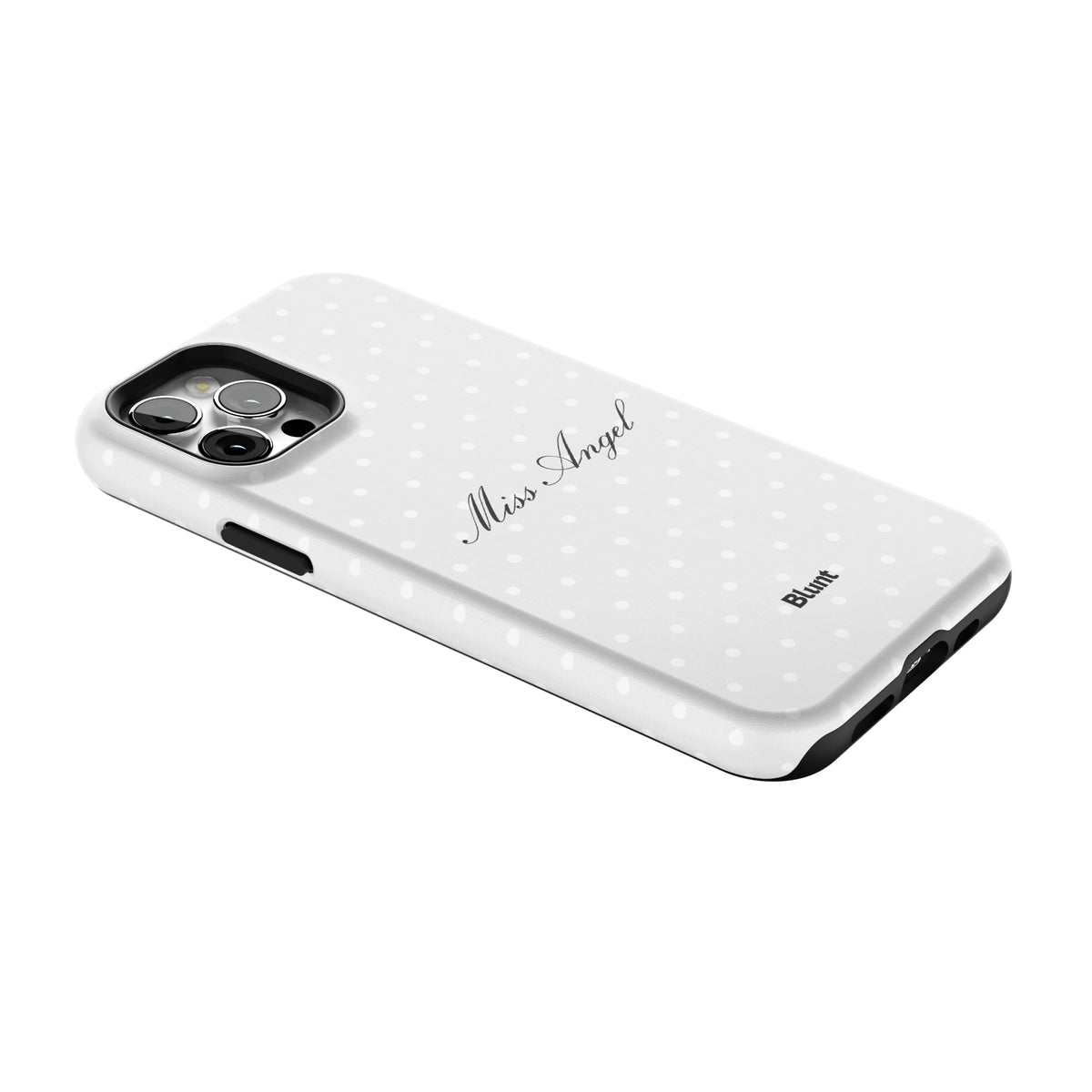 Iphone_12_Pro_2