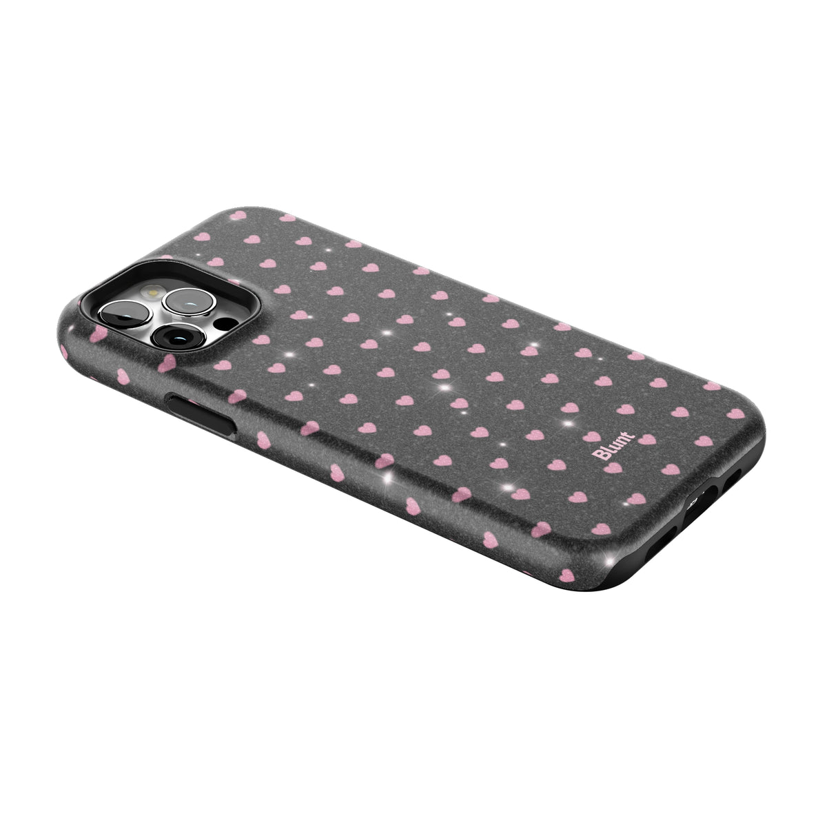 Iphone_12_Pro_2
