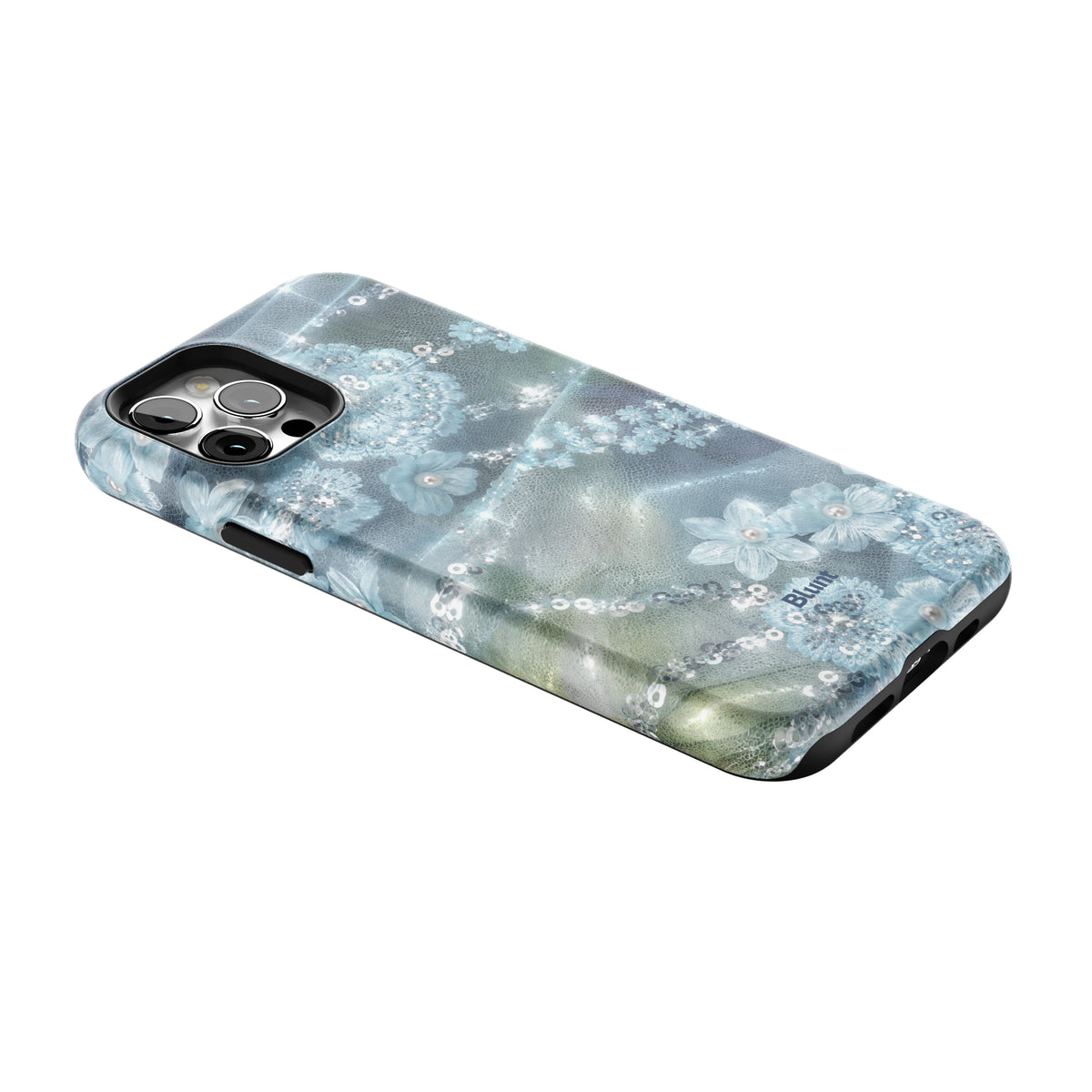 Iphone_12_Pro_2