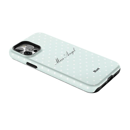 Iphone_12_Pro_2
