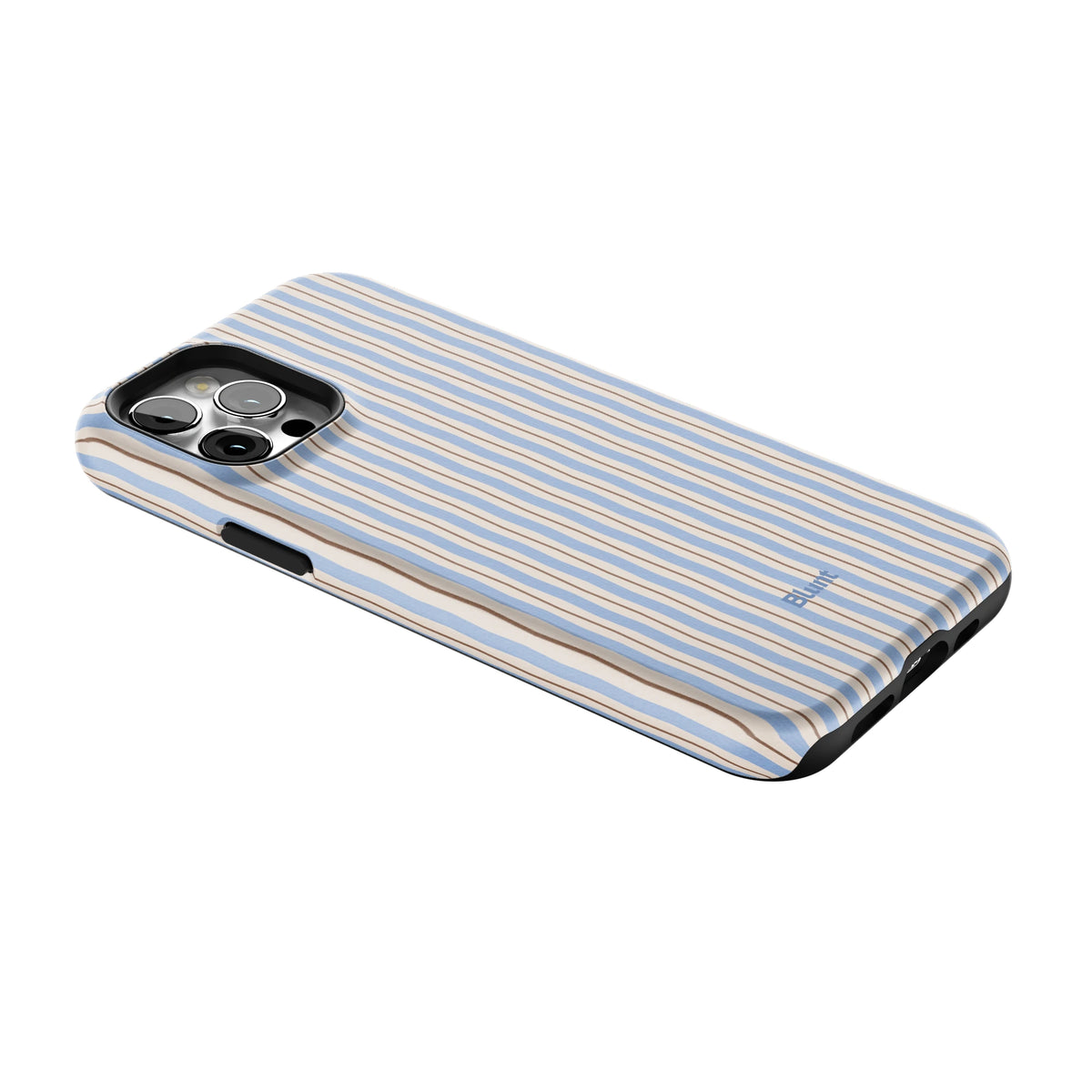 Iphone_12_Pro_2