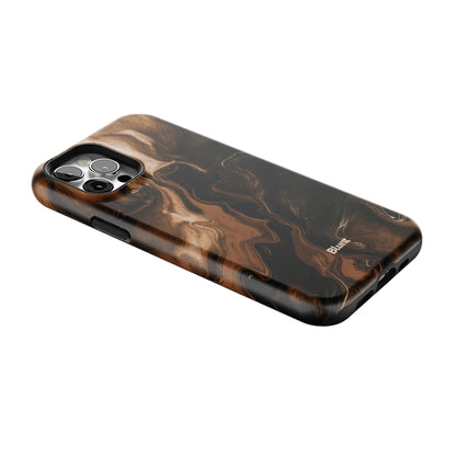 Iphone_12_Pro_2