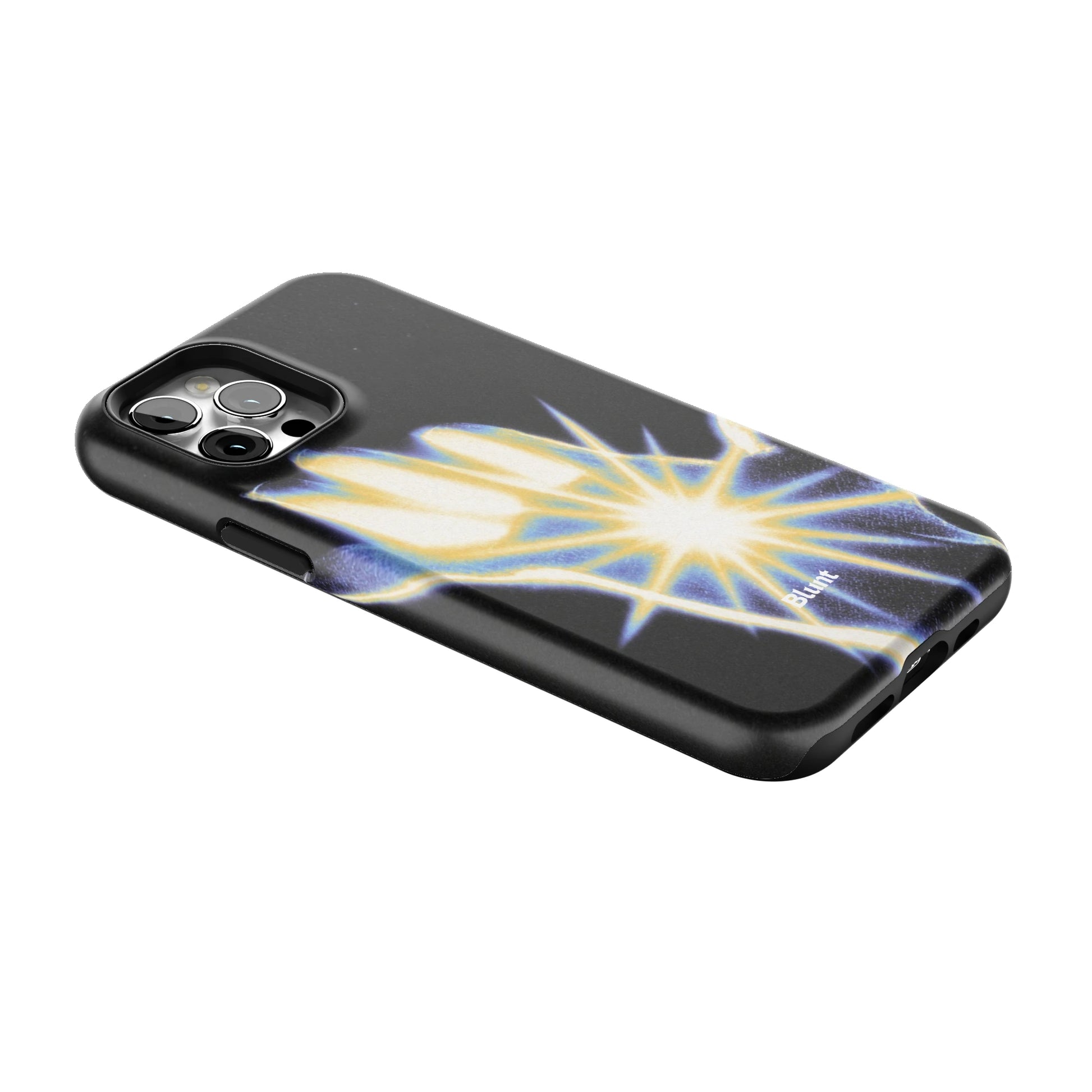 Iphone_12_Pro_2