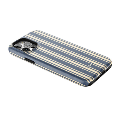 Iphone_12_Pro_2
