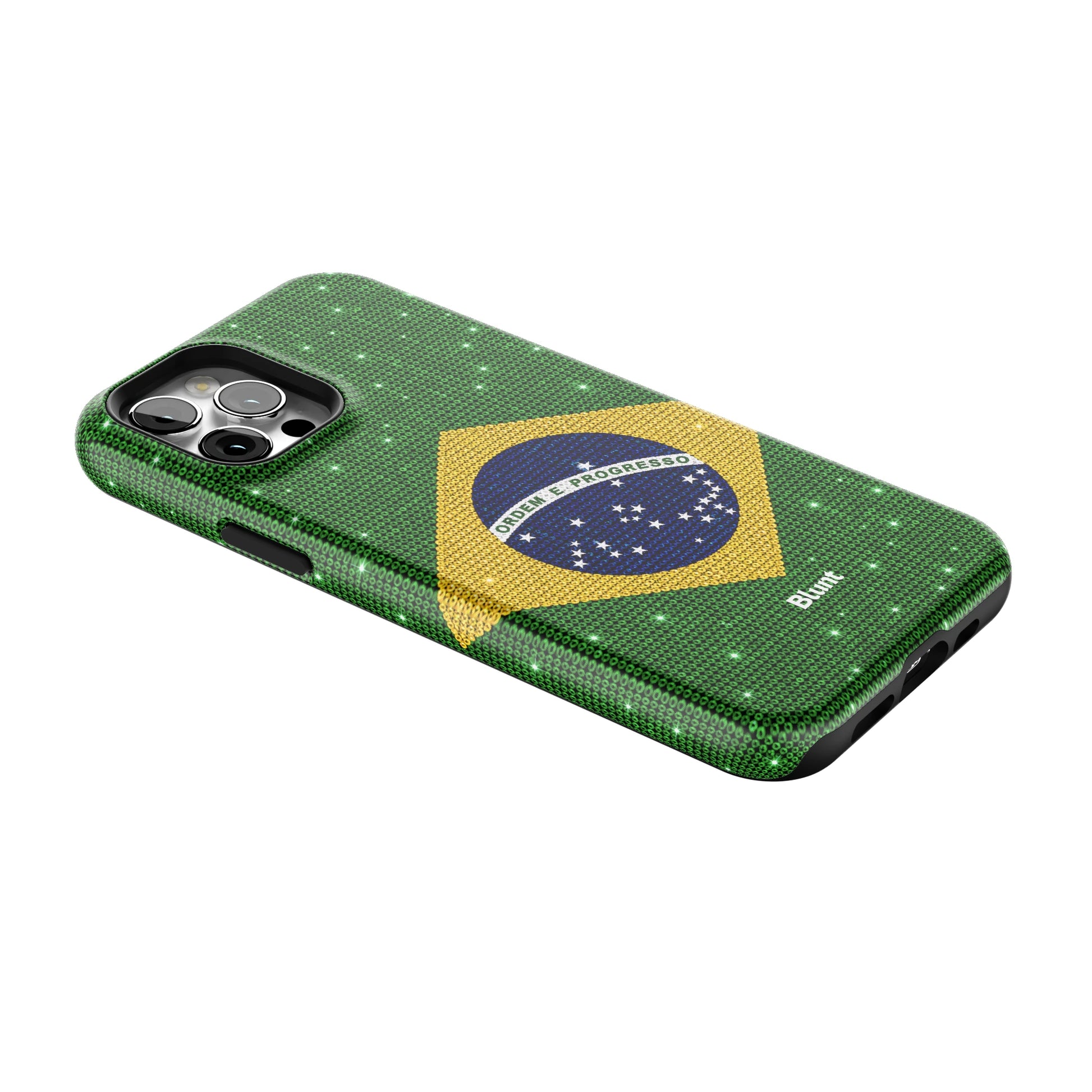 Iphone_12_Pro_2