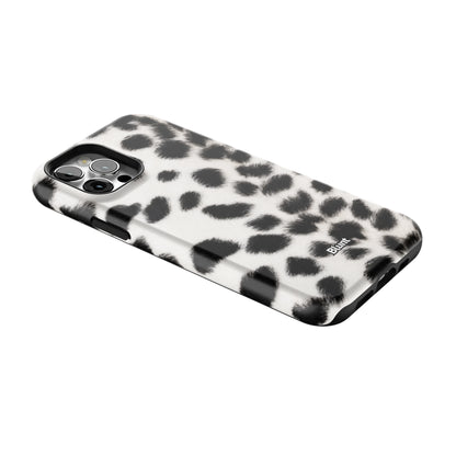 Iphone_12_Pro_2