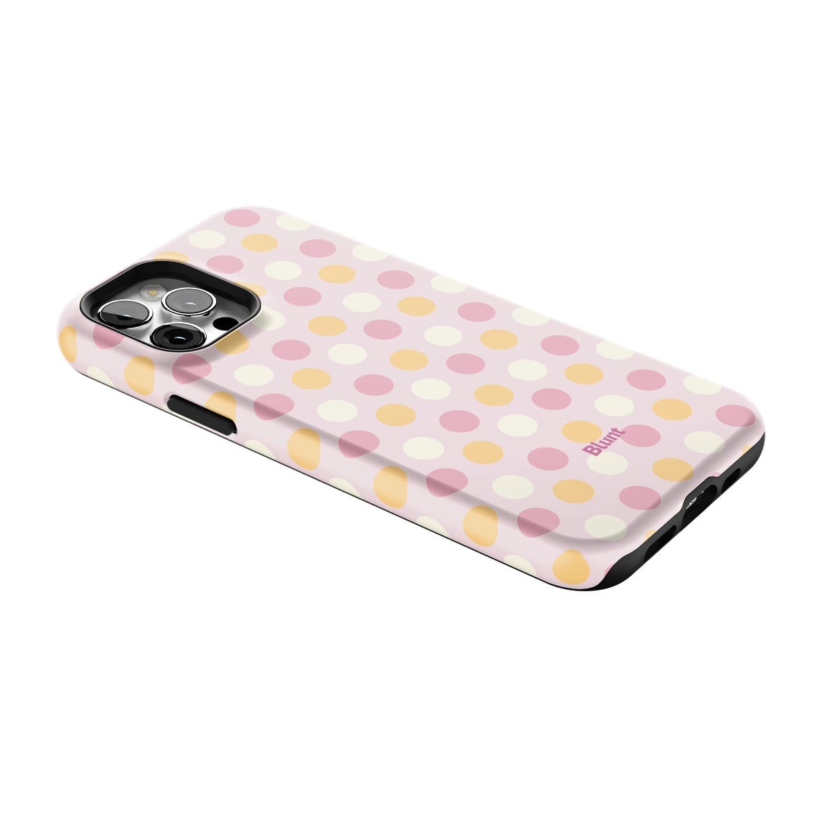 Iphone_12_Pro_2