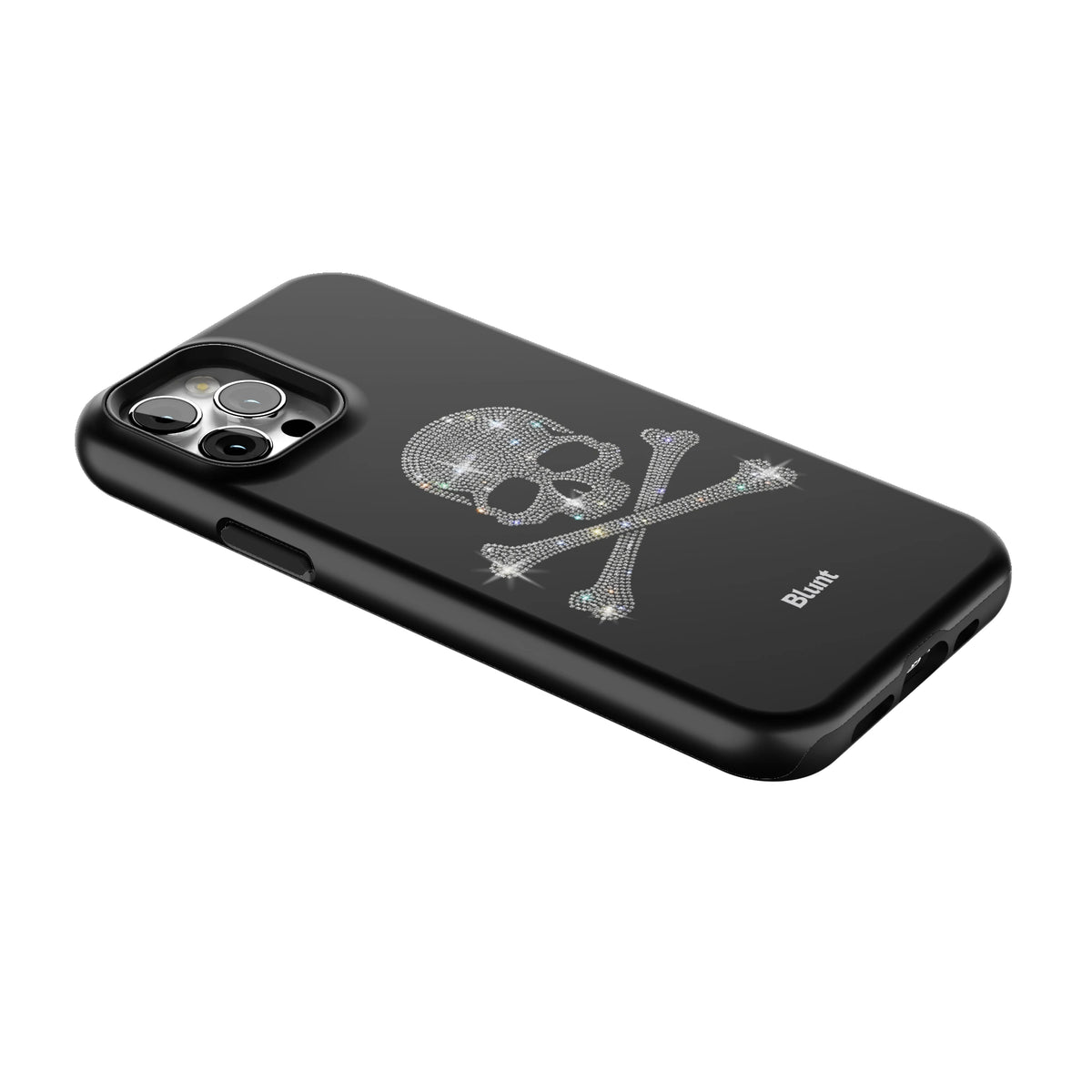 Iphone_12_Pro_2