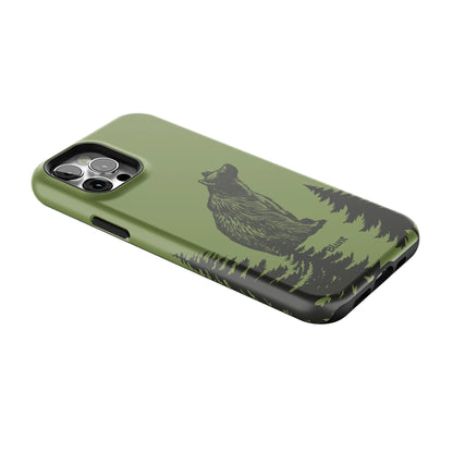 Iphone_12_Pro_2