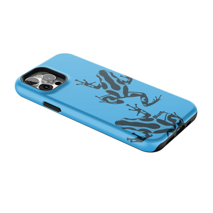 Iphone_12_Pro_2
