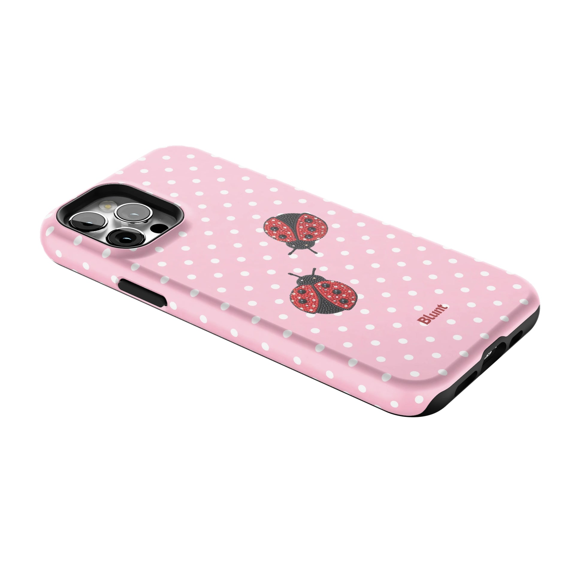 Iphone_12_Pro_2