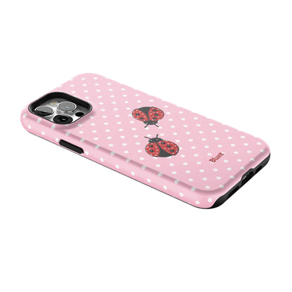 Iphone_12_Pro_2