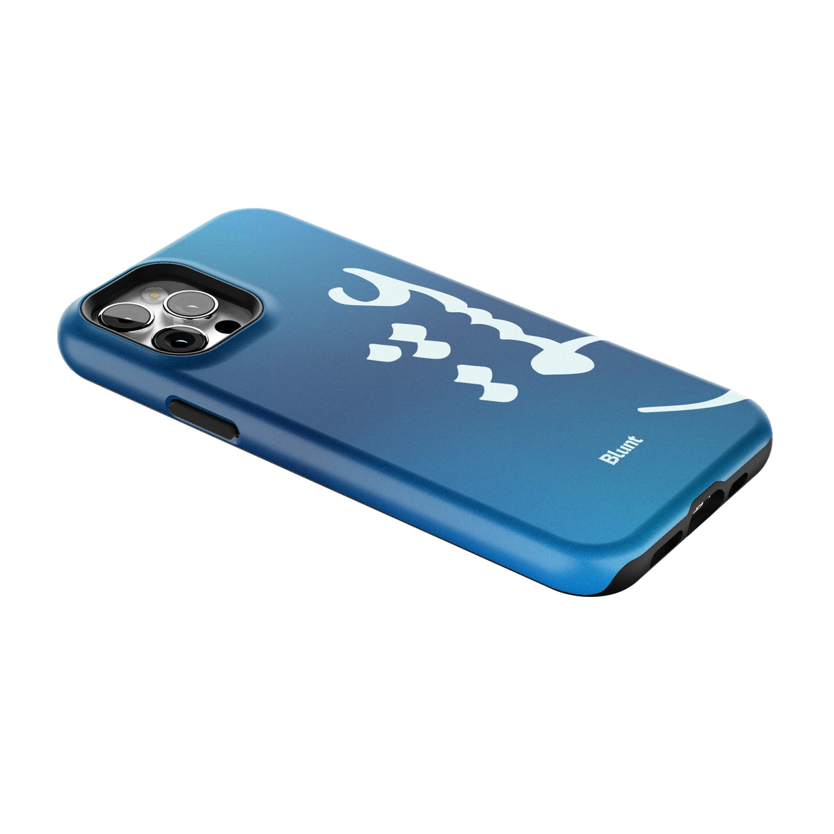 Iphone_12_Pro_2
