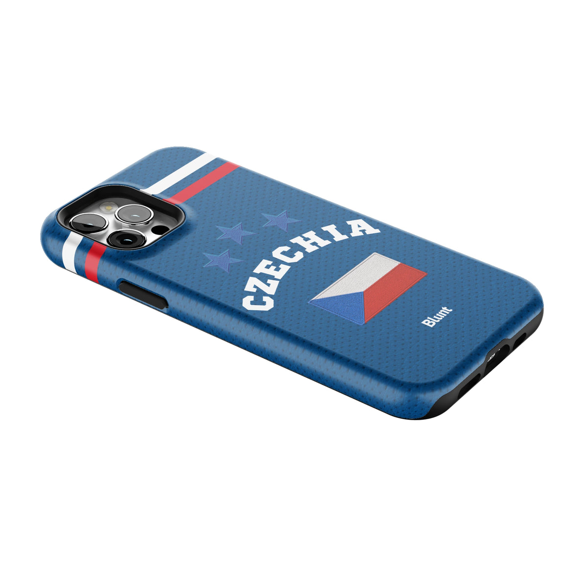 Iphone_12_Pro_2