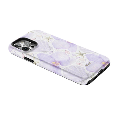 Iphone_12_Pro_2