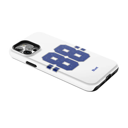 Iphone_12_Pro_2