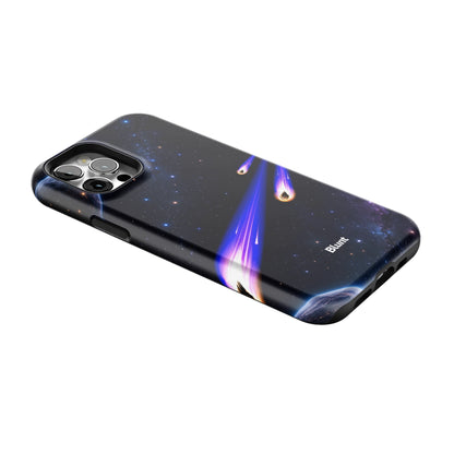 Iphone_12_Pro_2