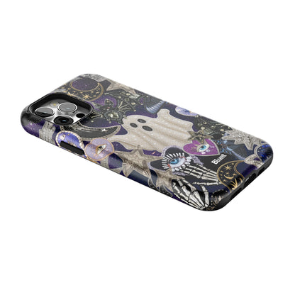 Iphone_12_Pro_2