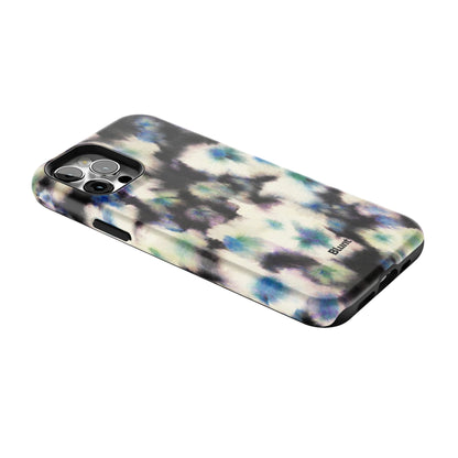 Iphone_12_Pro_2