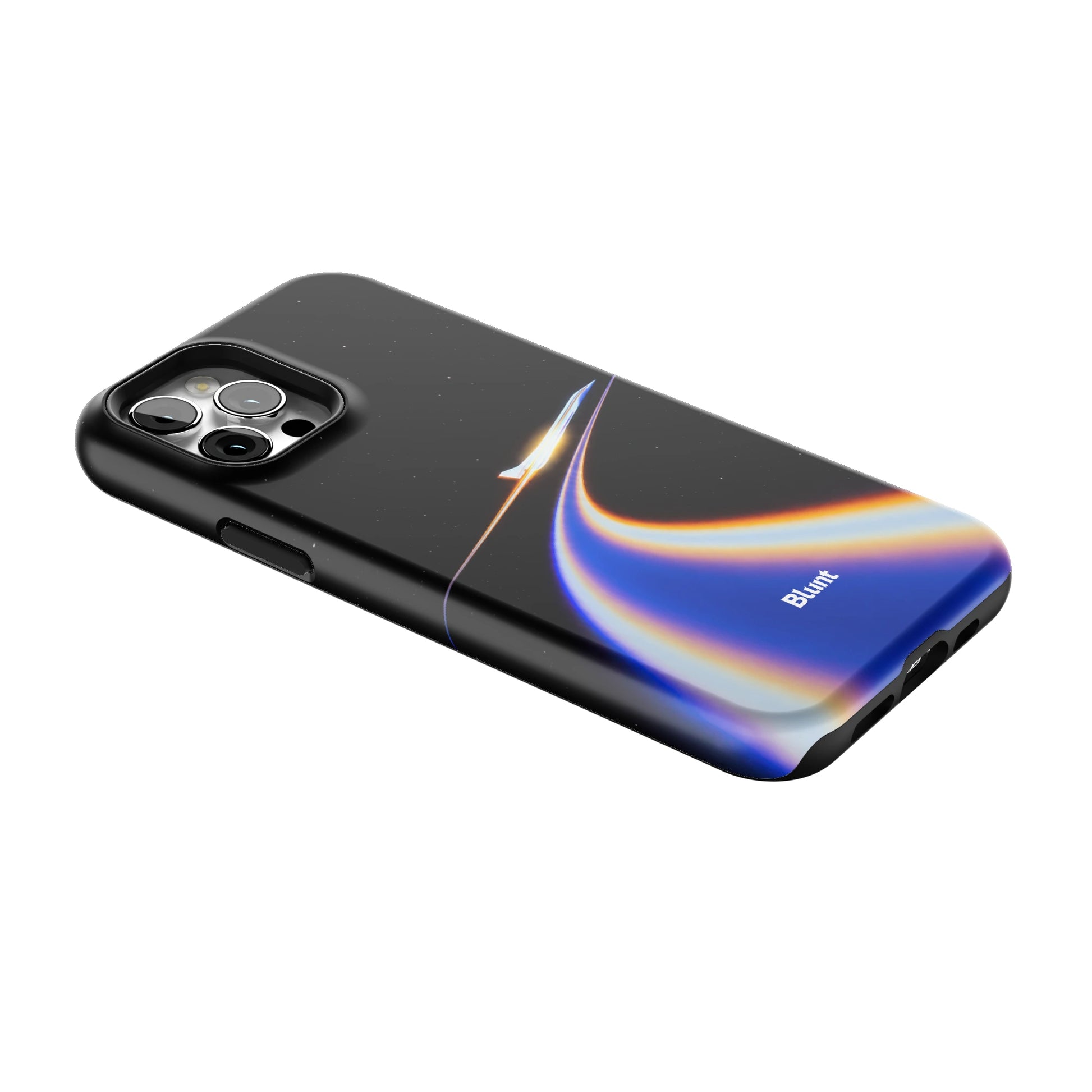 Iphone_12_Pro_2