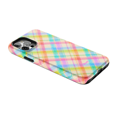 Iphone_12_Pro_2