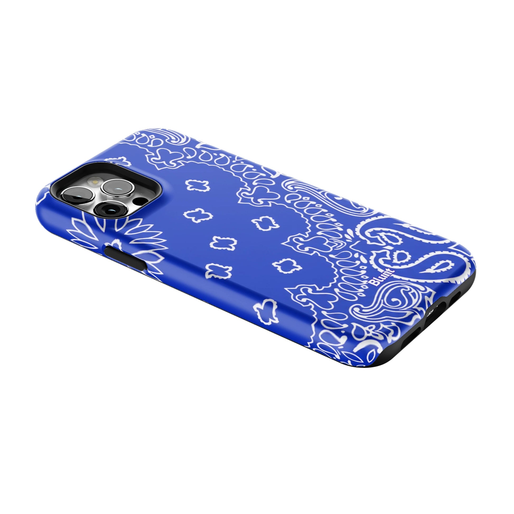 Iphone_12_Pro_2