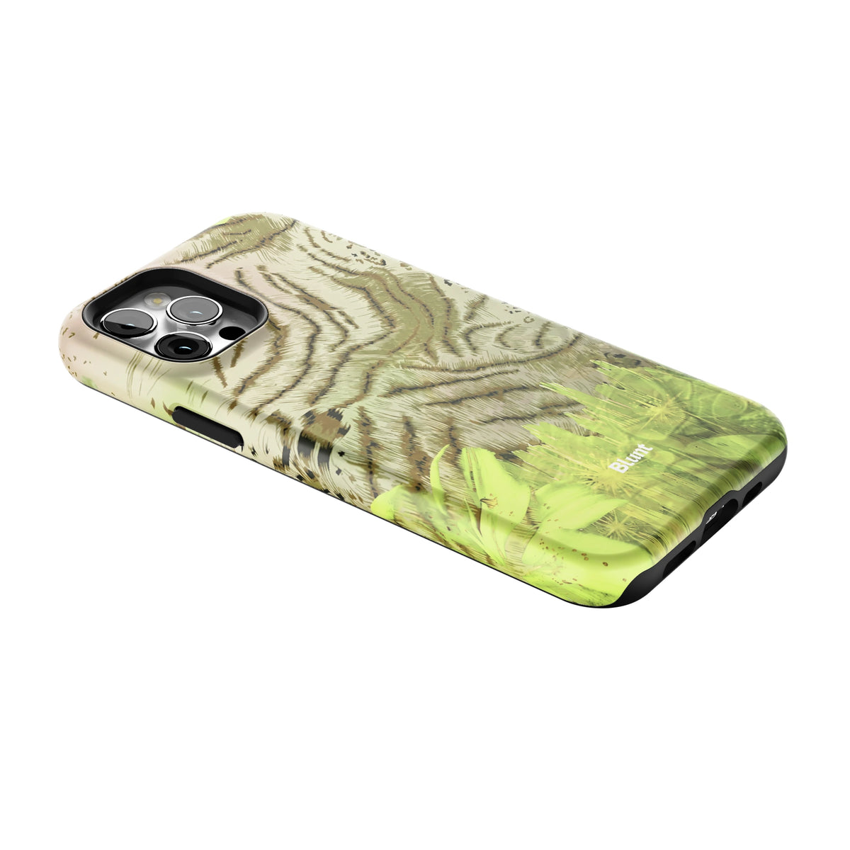Iphone_12_Pro_2
