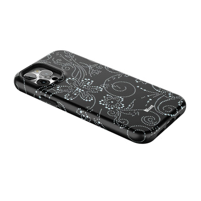 Iphone_12_Pro_2