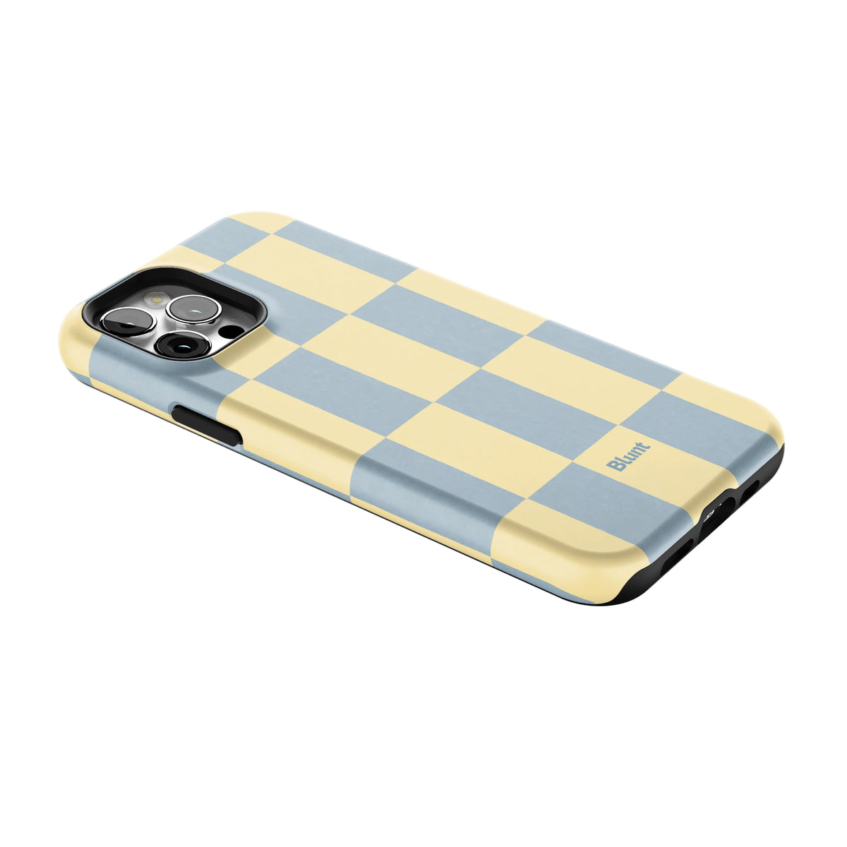 Iphone_12_Pro_2