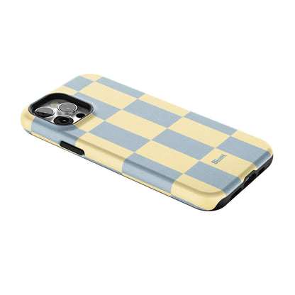 Iphone_12_Pro_2