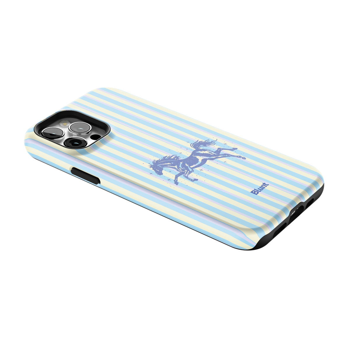 Iphone_12_Pro_2