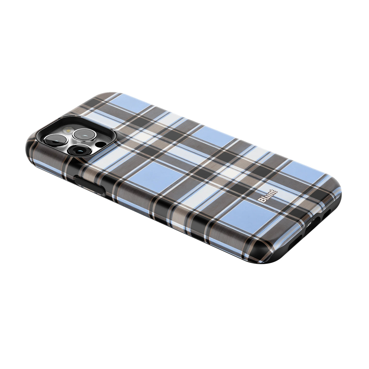 Iphone_12_Pro_2