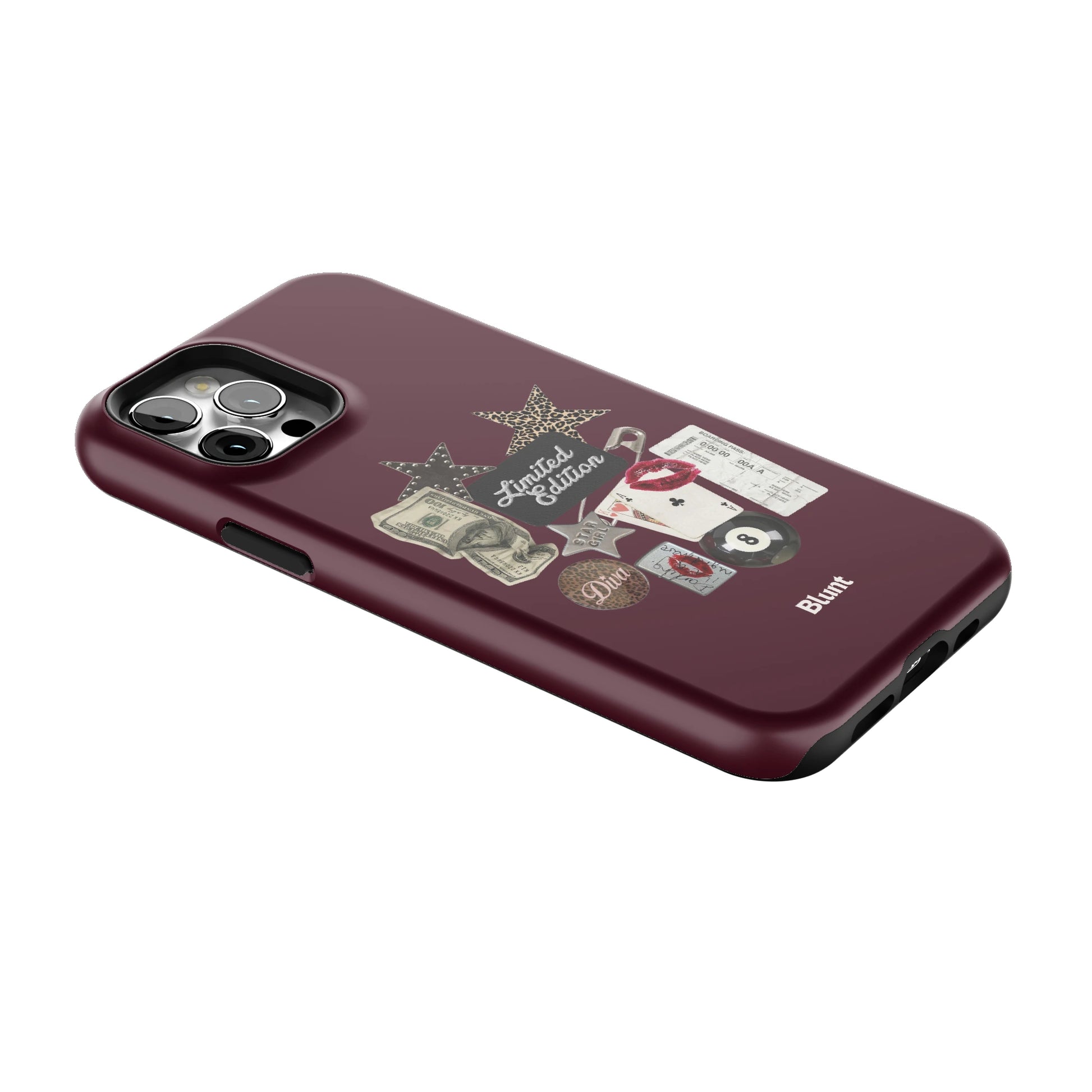 Iphone_12_Pro_2