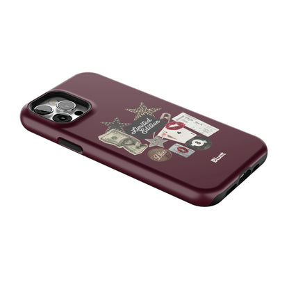 Iphone_12_Pro_2