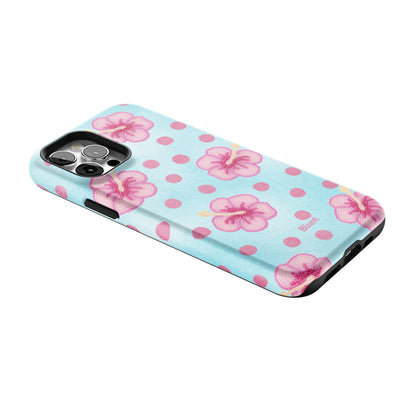 Iphone_12_Pro_2