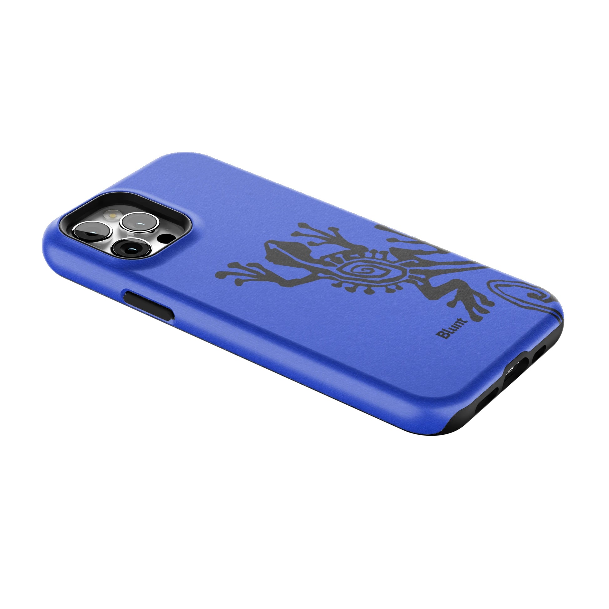 Iphone_12_Pro_2
