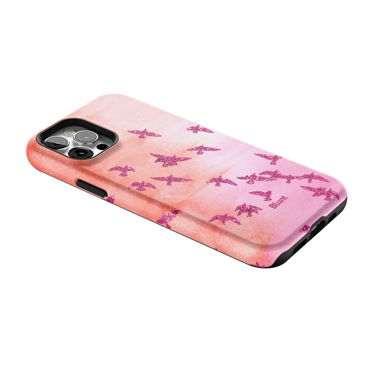 Iphone_12_Pro_2