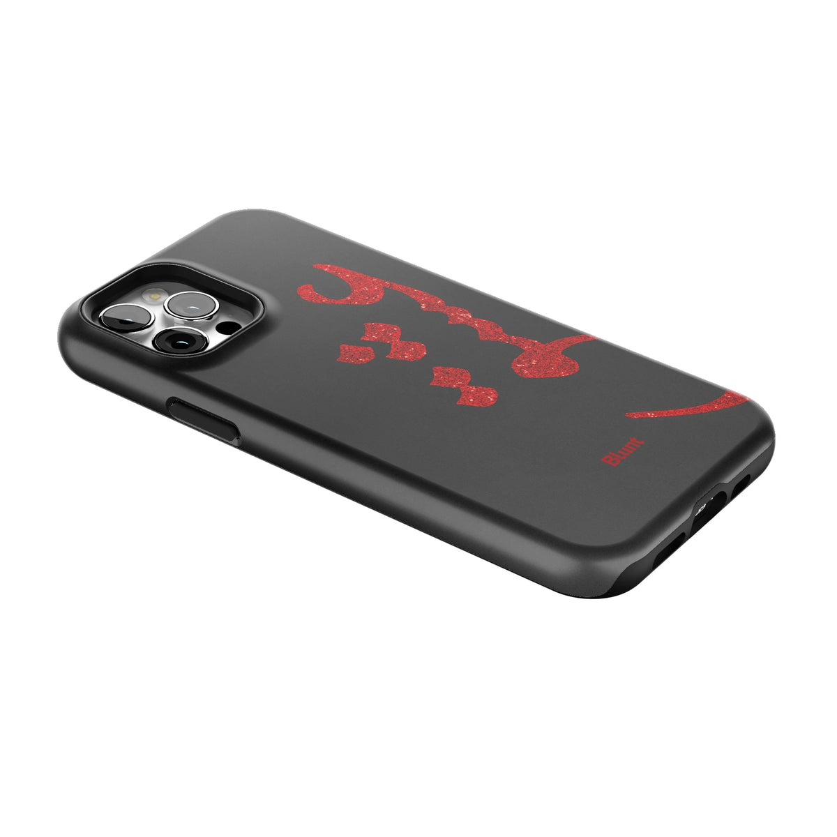 Iphone_12_Pro_2