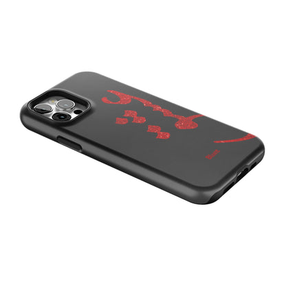 Iphone_12_Pro_2